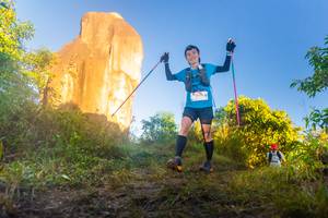 BIB: 
                            <button type="button" onclick="openModal(19311089)" class="btn btn-primary btn-sm float-right btn-popup" data-toggle="modal" data-target=".modal-high-quality">
                        <i class="fas fa-shopping-cart"></i> Add to Cart
                    </button>
                                            <button type="button" onclick="isThisMe(19311089, true)" class="btn btn-success btn-sm float-right btn-popup btn-isme hidden" data-toggle="tooltip" data-placement="bottom" title="นี่คือรูปของคุณใช่ไหม คลิกที่นี่เพื่อเอาเข้าอัลบั้ม">
                        <i class="fas fa-plus"></i> Add to album
                    </button>
                    <button type="button" onclick="isThisMe(19311089, false)" class="btn btn-warning btn-sm float-right btn-popup btn-isnotme hidden">
                        <i class="fas fa-ban"></i> Remove from album
                    </button>